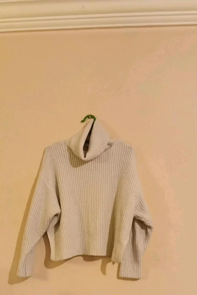 Zara Sweaters & Pullovers, size S / 36 / 8, photo 4