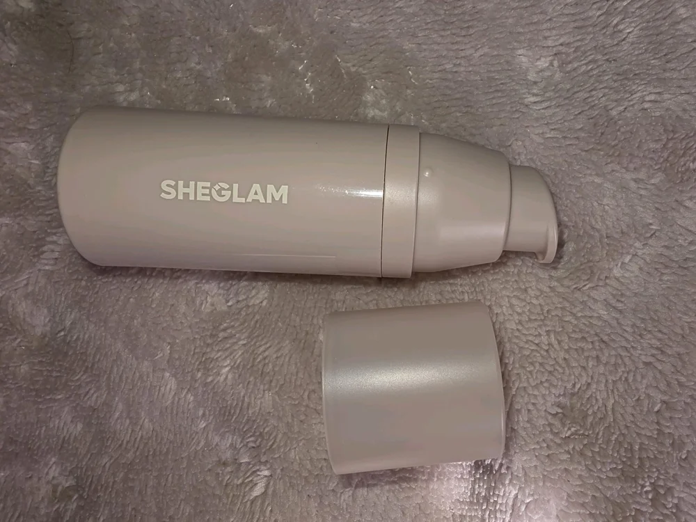 Sheglam Makeup, size Other, photo 2