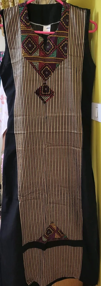 Maxi Dresses, size L / 40 / 12, photo 6