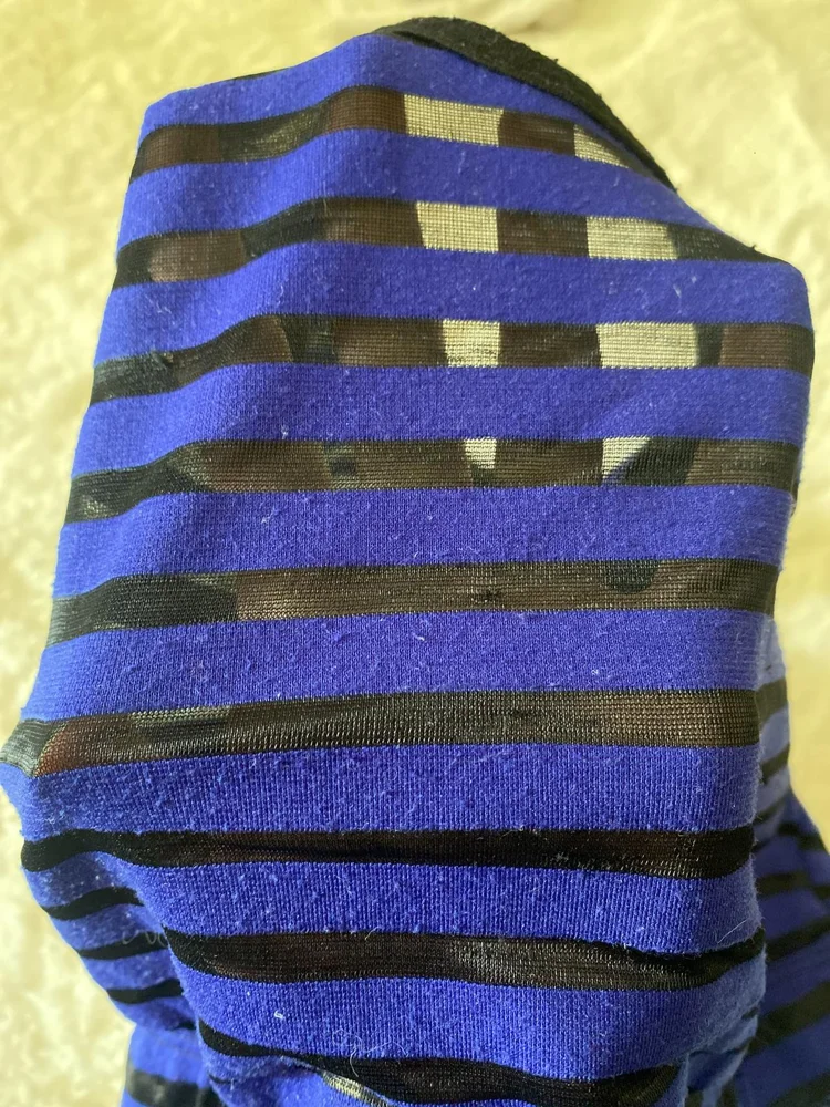 Tank Tops, size S / 36 / 8, photo 2