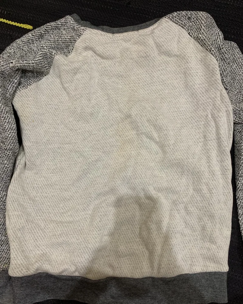 Mango Sweaters & Pullovers, size S / 36 / 8, photo 3