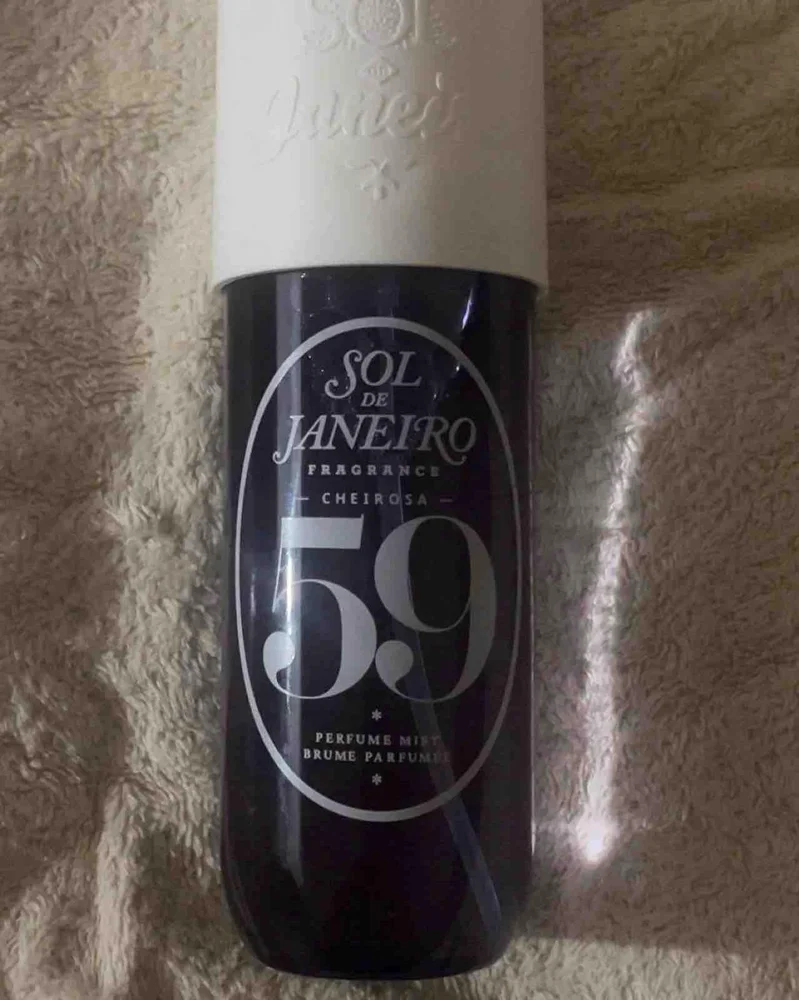 Perfume, size No Size, photo 3