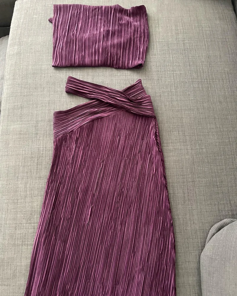 Cocktail Dresses, size S / 36 / 8, photo 3