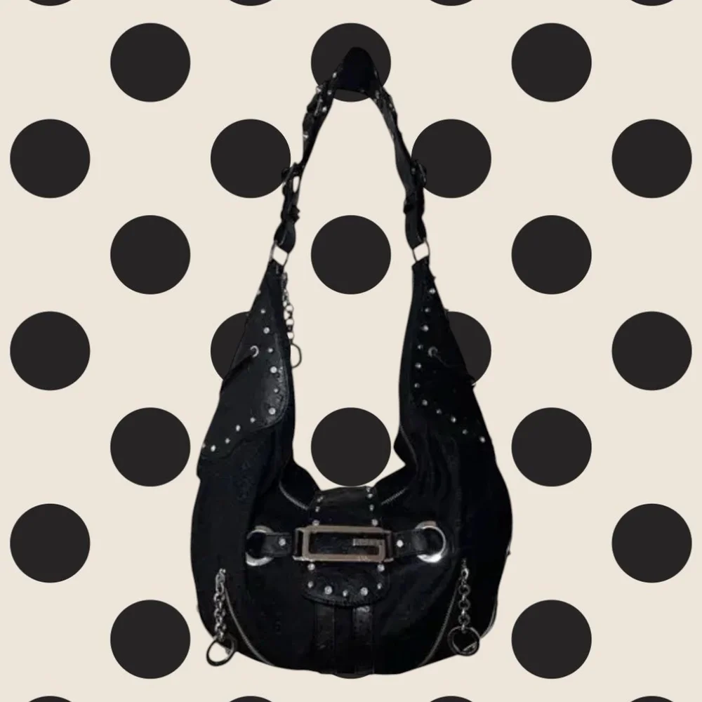 GUESS Shoulder Bag, size Other, photo 2