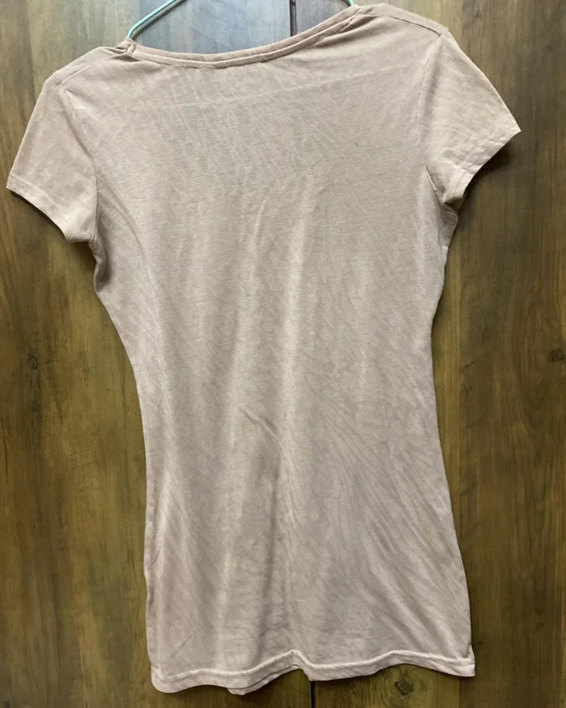 Calliope T-shirts, size S / 36 / 8, photo 5
