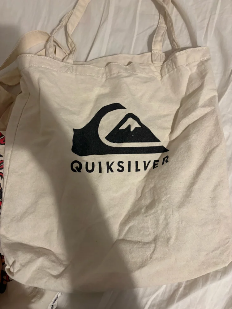 Tote Bag, size Other, photo 5