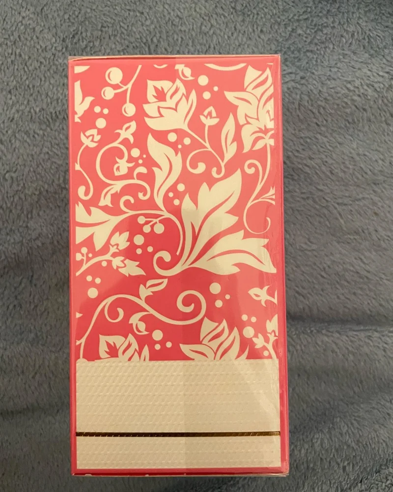 Perfume, size No Size, photo 3