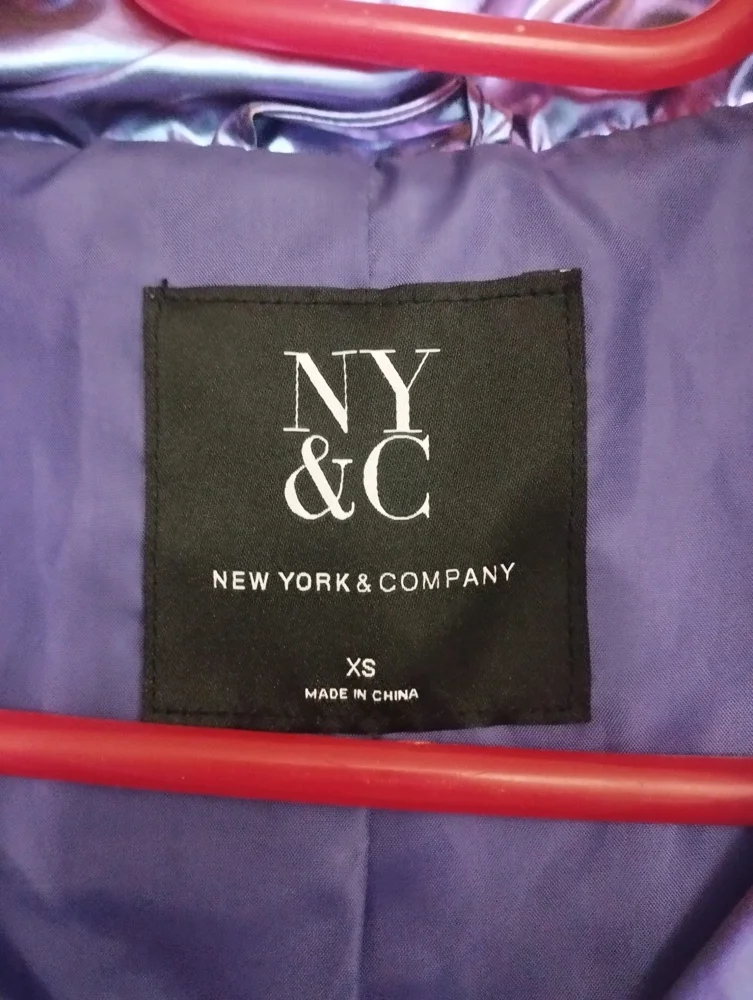 Jackets, size XS / 34 / 6, photo 2