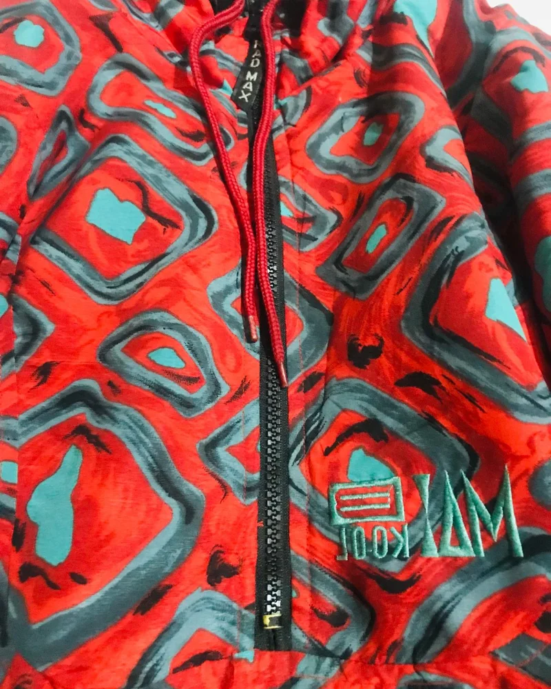 Jackets, size XL, photo 4