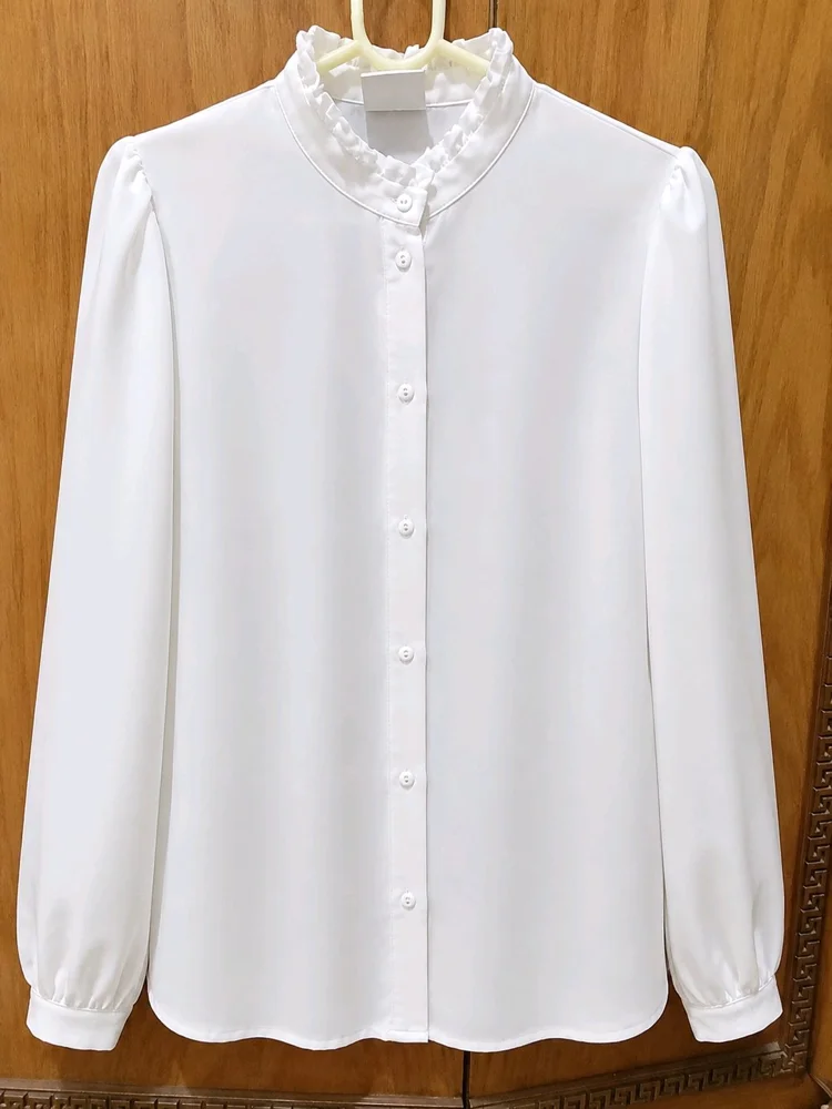 Vila Shirts