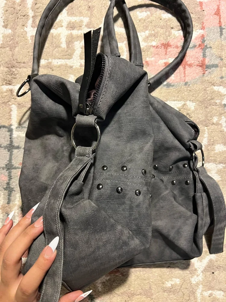 Shein Shoulder Bag, size Other, photo 3