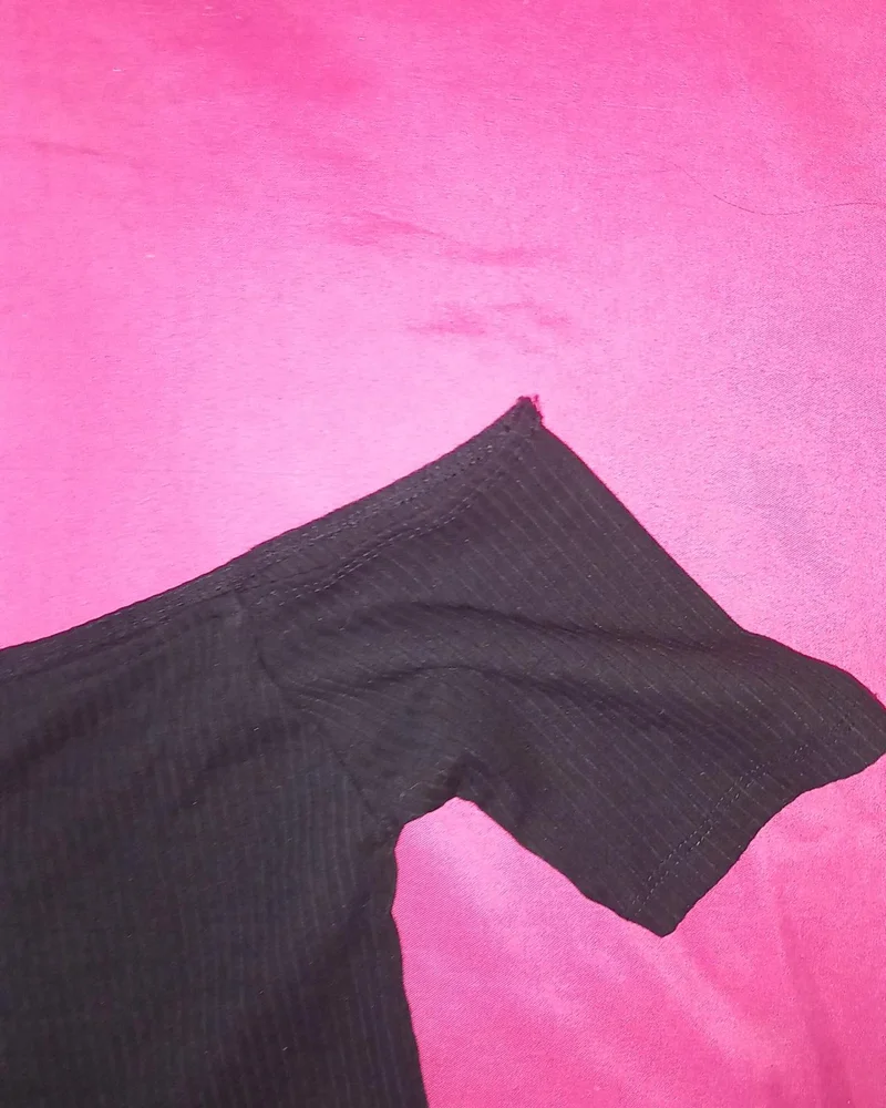 Pull & Bear Mini Dresses, size M / 38 / 10, photo 4
