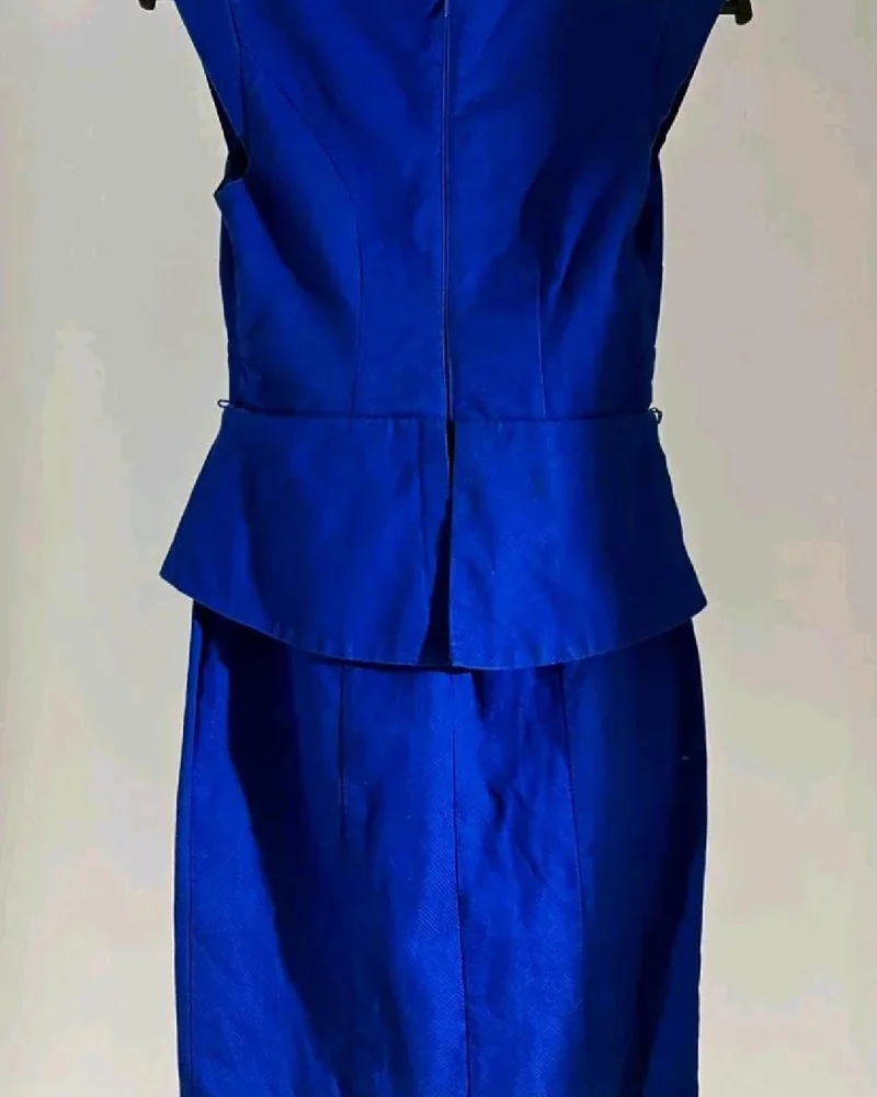 Lipsy Cocktail Dresses, size S / 36 / 8, photo 3