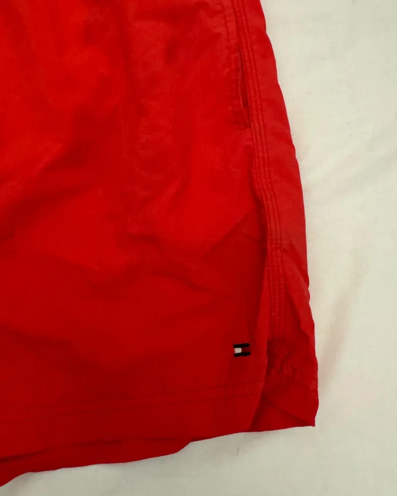 Tommy Hilfiger Swim Trunks, size XL, photo 2