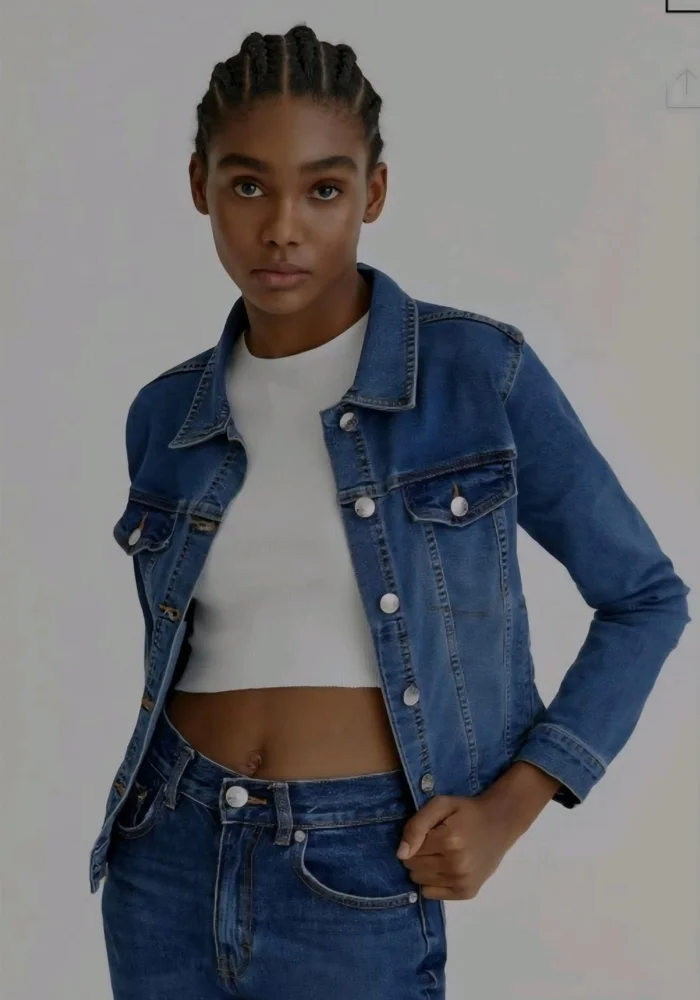 Pull & Bear Jackets