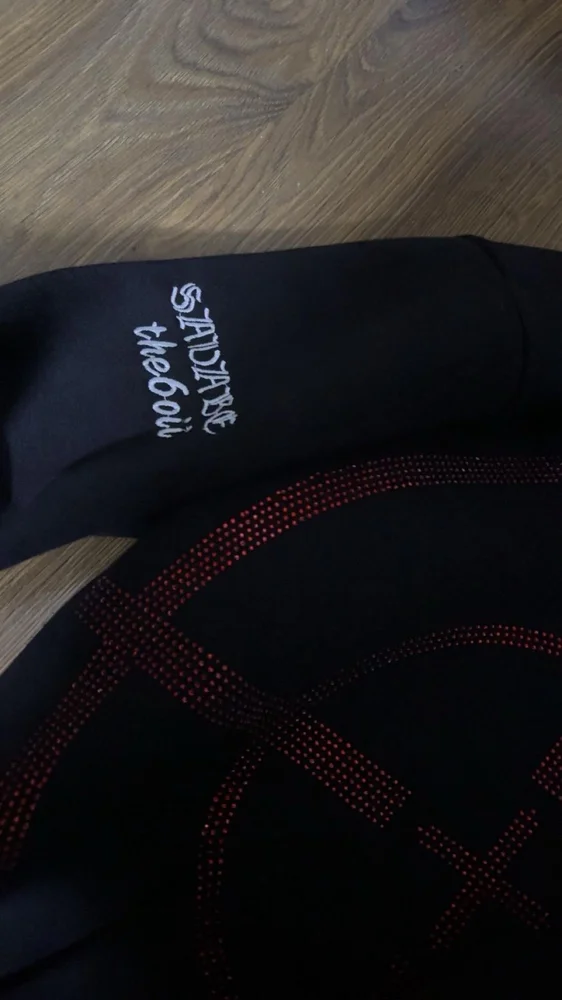 Local Jackets, size M / 38 / 10, photo 2