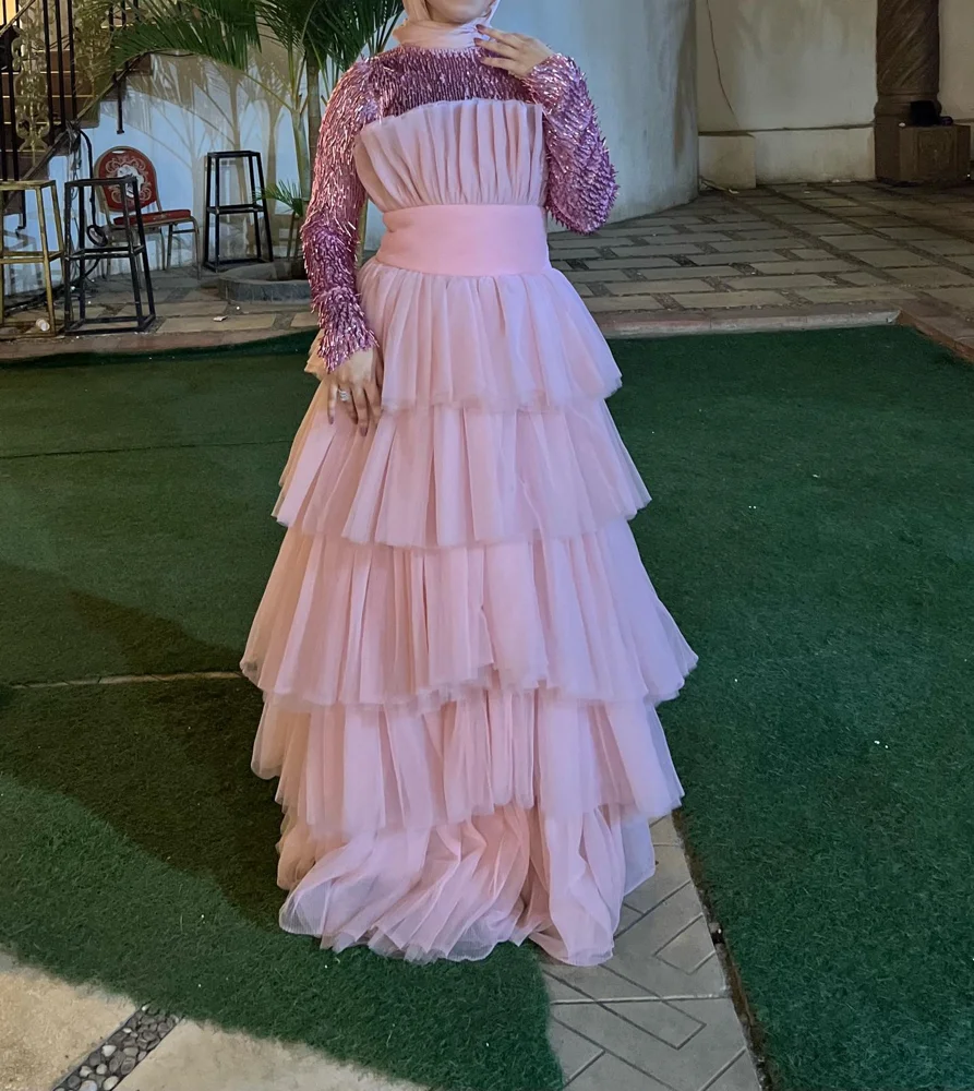 Party Dresses, size Other, photo 4