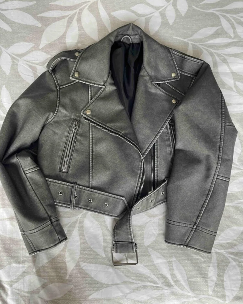 Shein Jackets, size L / 40 / 12, photo 2
