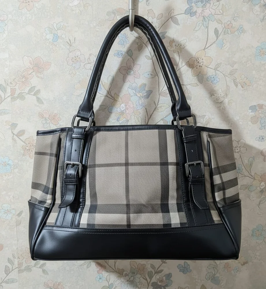 Shoulder Bag, size One size, photo 4