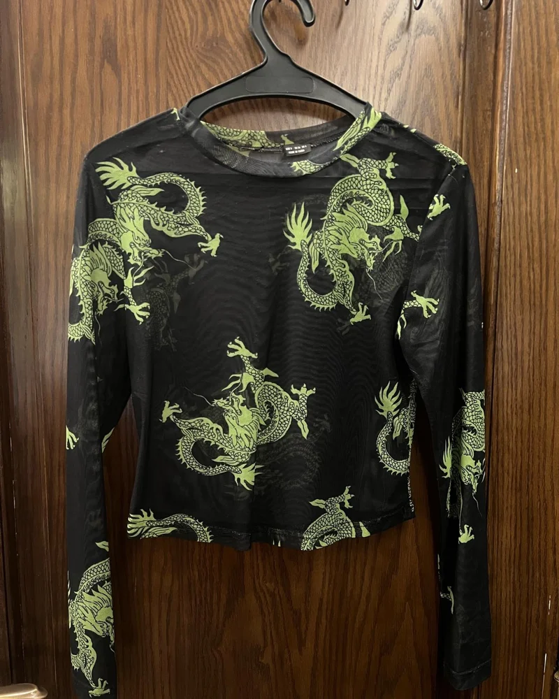 T-shirts, size S / 36 / 8, photo 2
