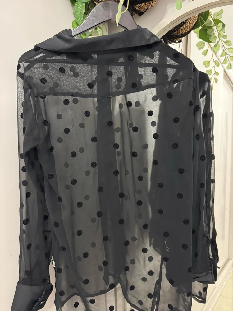 Cardigans, size M / 38 / 10, photo 3