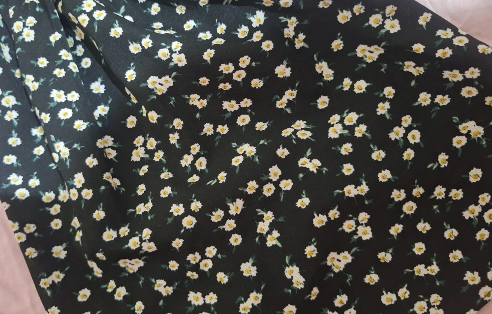 Shein Blouses, size L / 40 / 12, photo 3