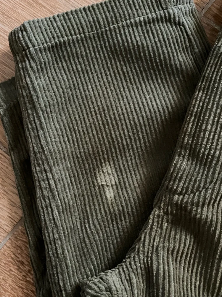 Reserved Pants, size S, photo 5
