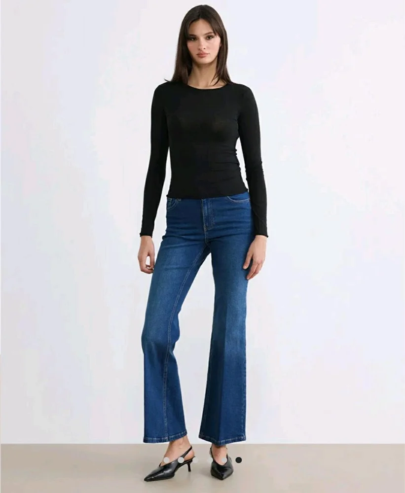 LCW Jeans Jeans