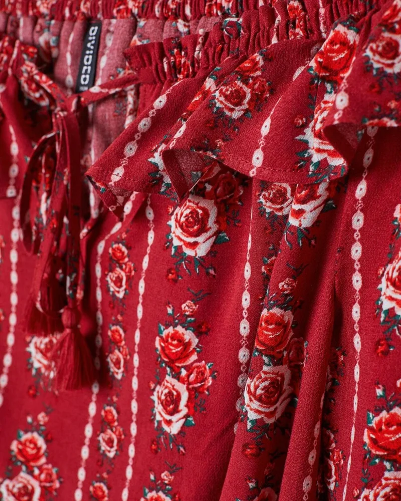 H&M Blouses, size S / 36 / 8, photo 2