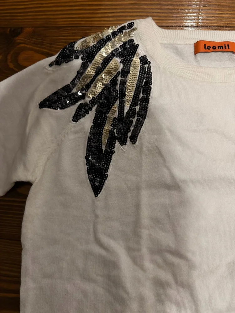 Sweaters & Pullovers, size M / 38 / 10, photo 2