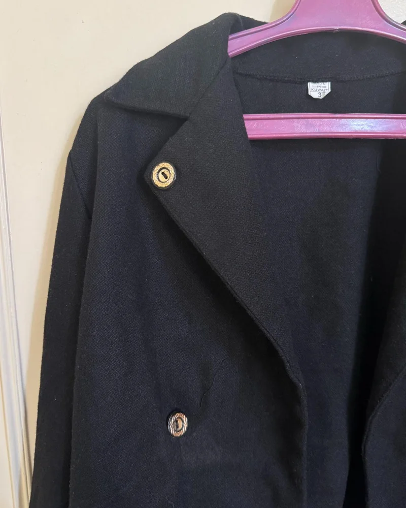 Blazers, size M / 38 / 10, photo 3