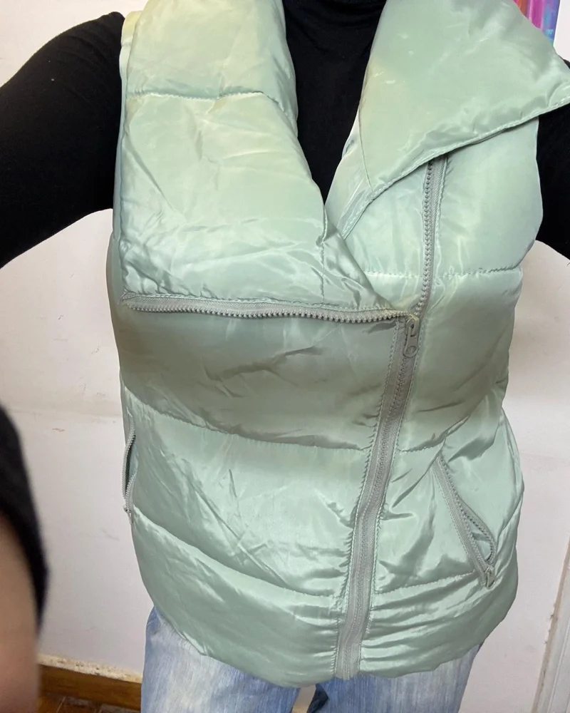 Vests, size L / 40 / 12, photo 3