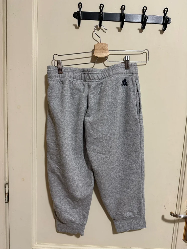 adidas Pants, size S, photo 4