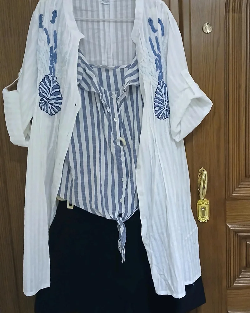 Shirts, size L / 40 / 12, photo 5
