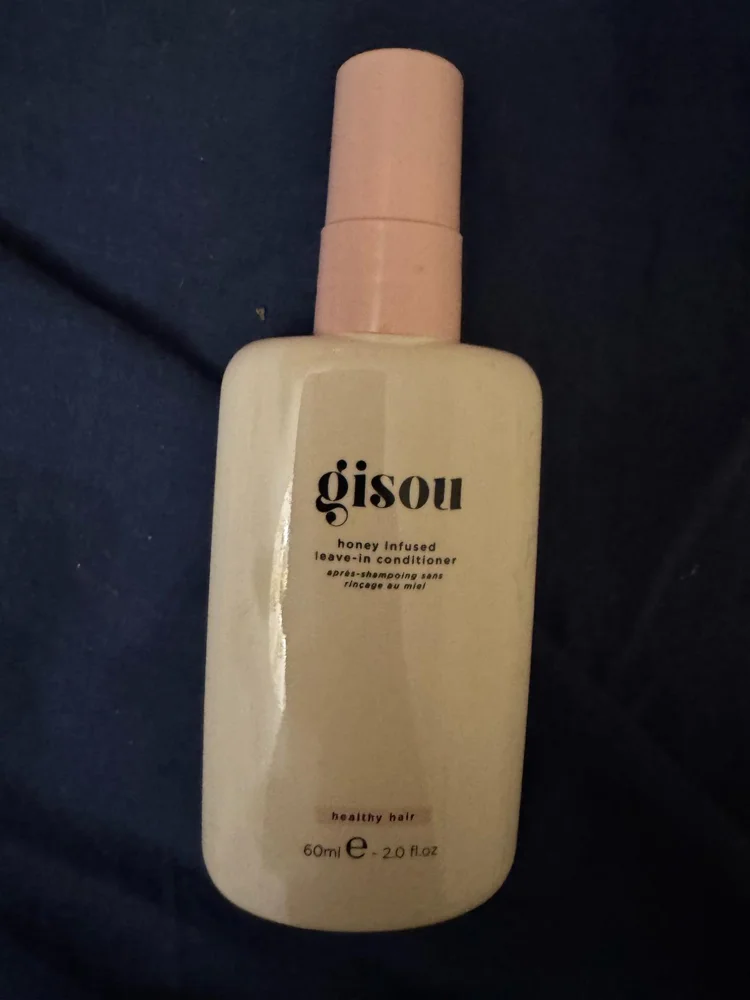 Sephora Leave-Ins, size Other, photo 2