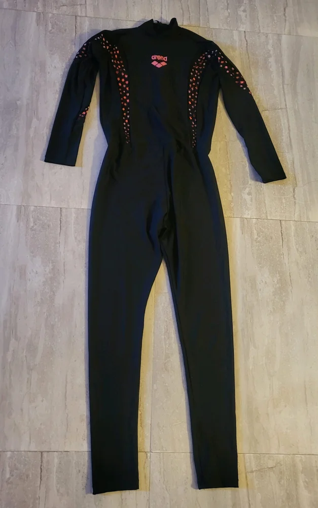 One-Piece Swimsuits, size S / 36 / 8, photo 3