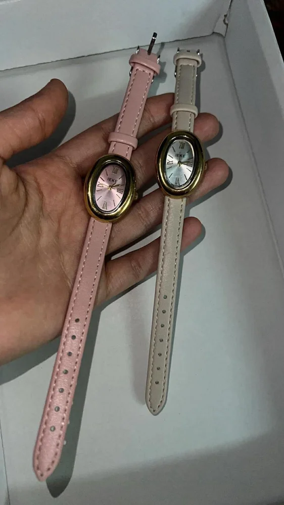 Watches, size One size, photo 3