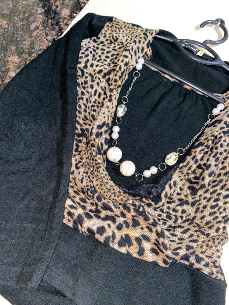 Blouses, size M / 38 / 10, photo 3