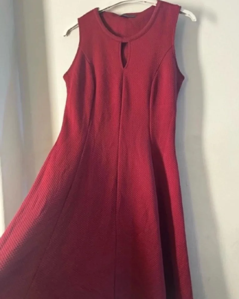 Maxi Dresses, size XL / 42 / 14, photo 3