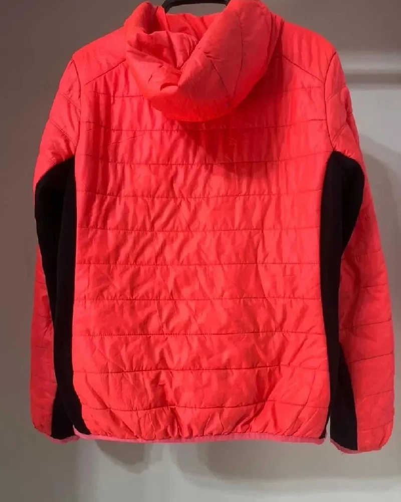 Jackets, size L / 40 / 12, photo 3
