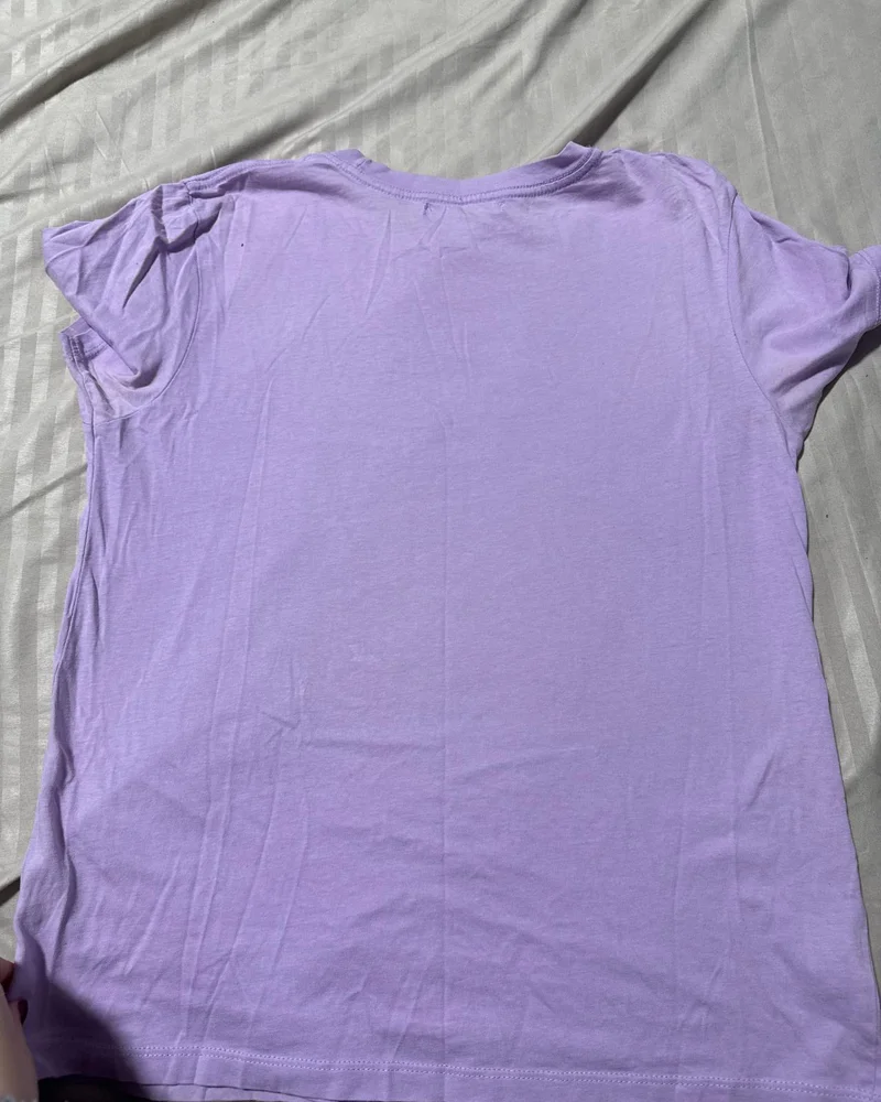 Pull & Bear T-shirts, size M / 38 / 10, photo 4