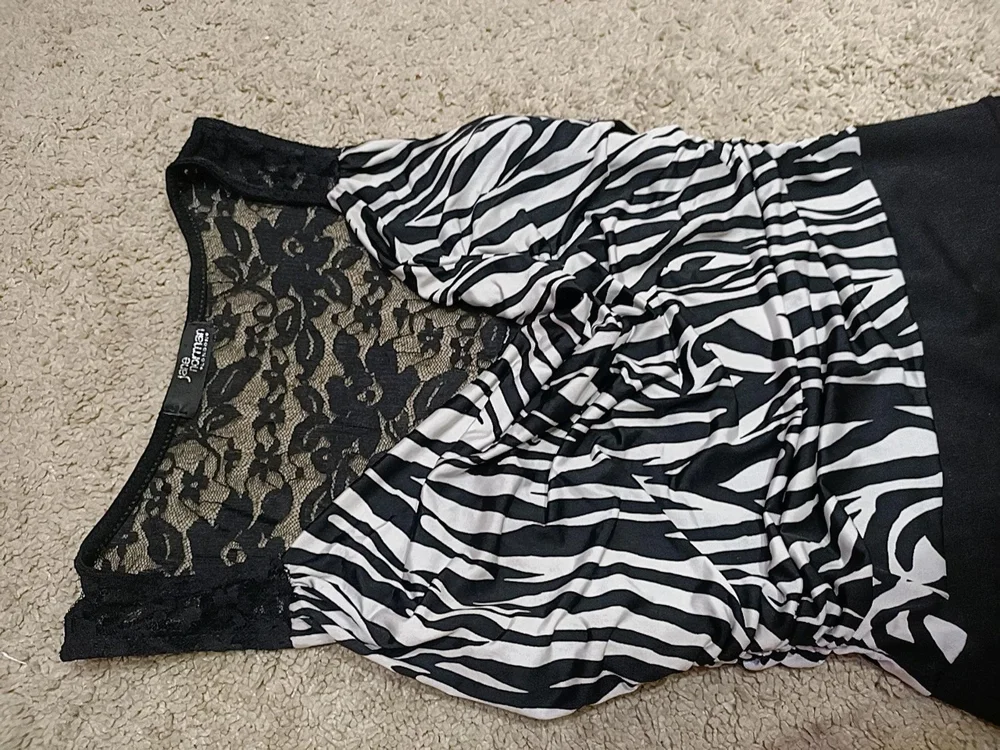 Jane Norman Bodycon Dresses, size S / 36 / 8, photo 2