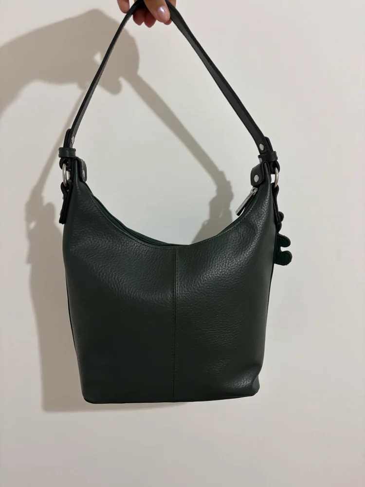 local brands Handbags, size Other, photo 2