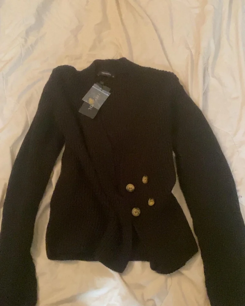 Trendyol Sweaters & Pullovers, size M / 38 / 10, photo 2