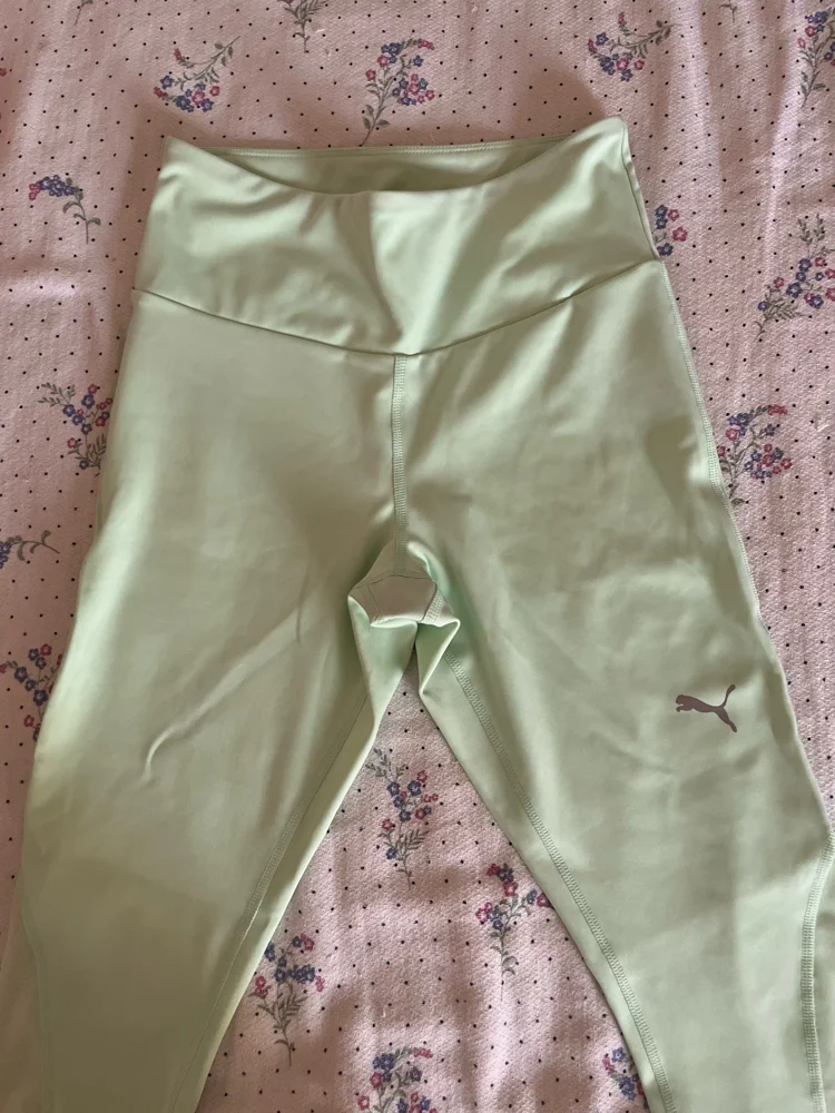 Puma Leggings, size XS / 34 / 6, photo 2