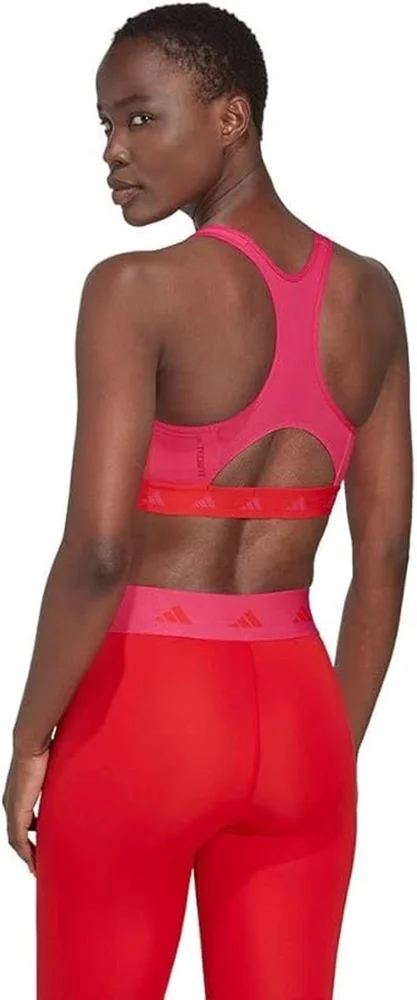 adidas Sports Bras, size S / 36 / 8, photo 2