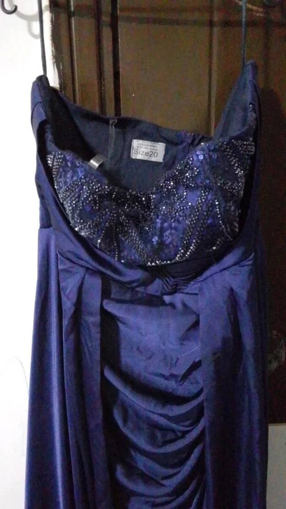 Maxi Dresses, size XL / 42 / 14, photo 5