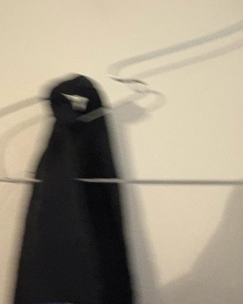 Blouses, size Other, photo 3