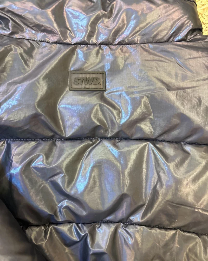 Pull & Bear Jackets, size S / 36 / 8, photo 5