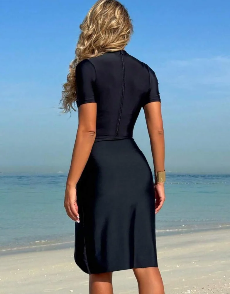 One-Piece Swimsuits, size L / 40 / 12, photo 2